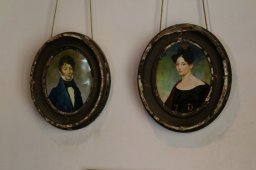 LauraPlantation-06