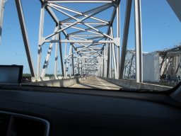 Natchez-LakeCharles-02