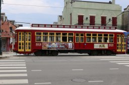 NewOrleans-17