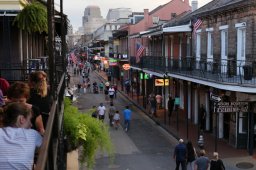 NewOrleans-3