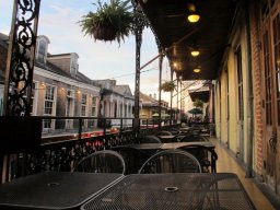 NewOrleans-36