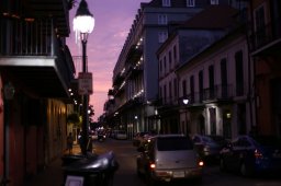 NewOrleans-4