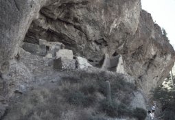 Tonto-National-Monument-0001