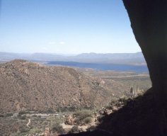 Tonto-National-Monument-0002