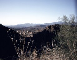 Tonto-National-Monument-0004