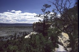 El-Morro-National-Monument-0002