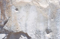 Inscription-Rock-0001