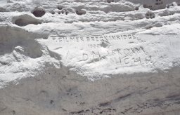 Inscription-Rock-0002