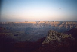 Grand-Cnnyon-North-023