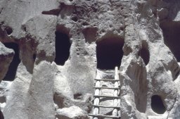 Bandelier-National-Monument-0005