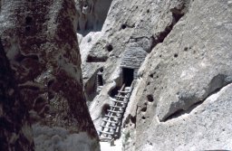 Bandelier-National-Monument-0009