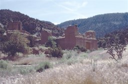 Jemez-State-Monument-0002