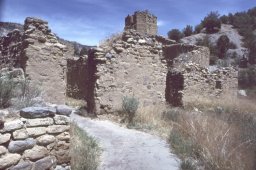 Jemez-State-Monument-0003