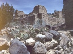 Jemez-State-Monument-0004