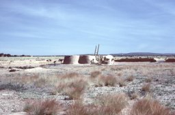 Kuaua-Pueblo-Coronada-Monument-0003