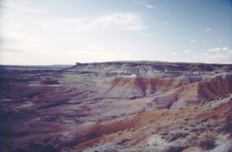 Painted-Desert-0005