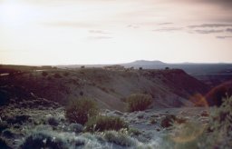 Painted-Desert-0010