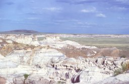 Painted-desert-0001