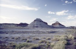 Painted-desert-0004