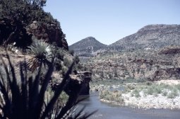 Salt-River-Canyon-0001