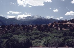 Garden-of-the-Gods-0001