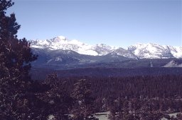 Rockies-0076