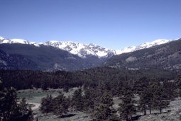 Rockies-0077