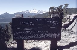 Trail-Ridge-Rockies-0003