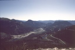 Trail-Ridge-Rockies-0006