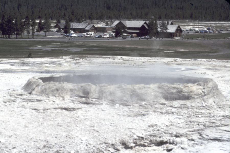 Yellowstone 0088