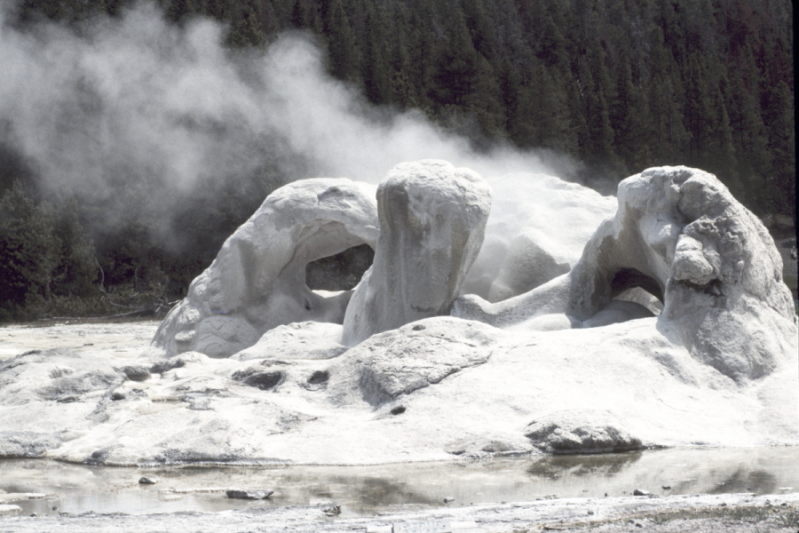 Yellowstone 0091