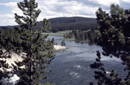 Yellowstone-0057