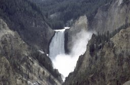 Yellowstone-0067