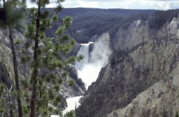 Yellowstone-0068