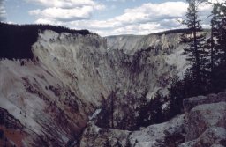 Yellowstone-0069