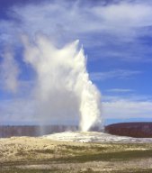 Yellowstone-0076