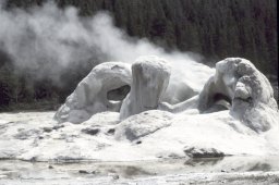 Yellowstone-0091