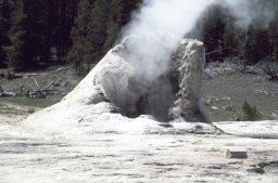 Yellowstone-0092