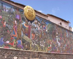 MuralCuzco