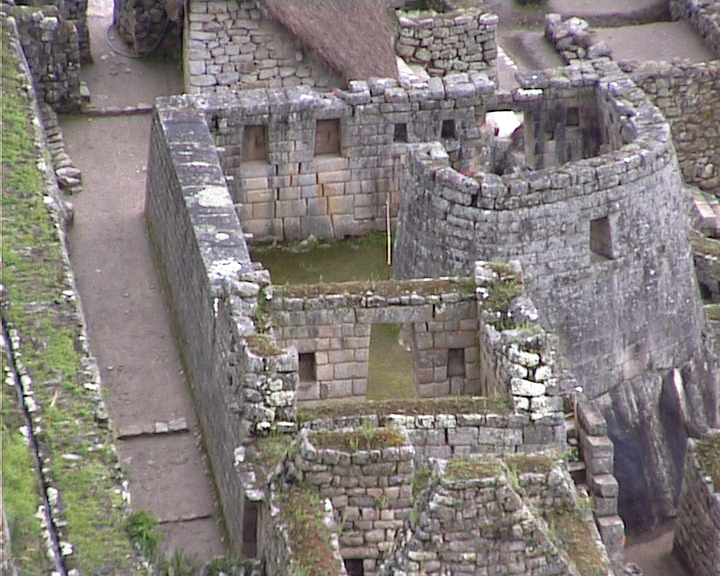 MachuPichu-005.jpg