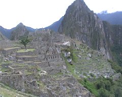 MachuPichu-001
