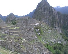 MachuPichu