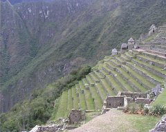 MachuPichu-002