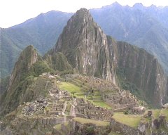 MachuPichu-003