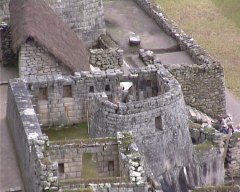 MachuPichu-004