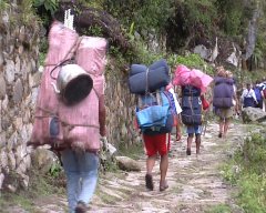 MachuPichu-009