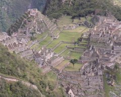 MachuPichu-010