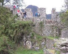 MachuPichu-011