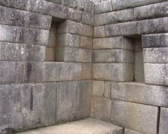 MachuPichu-013