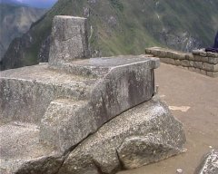 MachuPichu-015